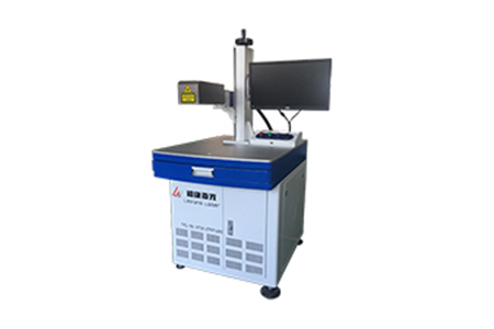 鐳雕機可以用來標記哪些木制品？