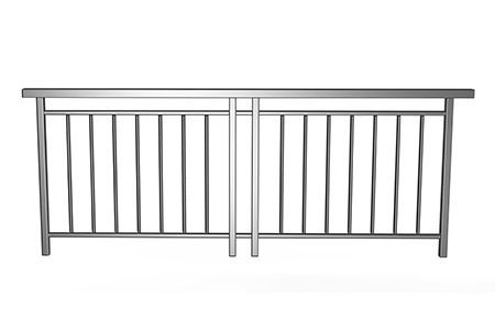 金屬激光焊接機(jī)在鋁合金加工中的運用