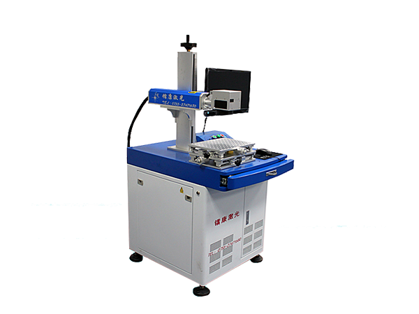激光打標(biāo)機(jī)的注意事項(xiàng)有哪些？-鐳康激光