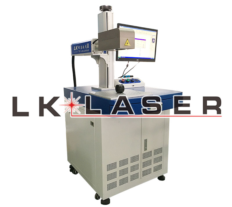 影響紫外激光打標機速度的因素有哪幾點？-鐳康激光